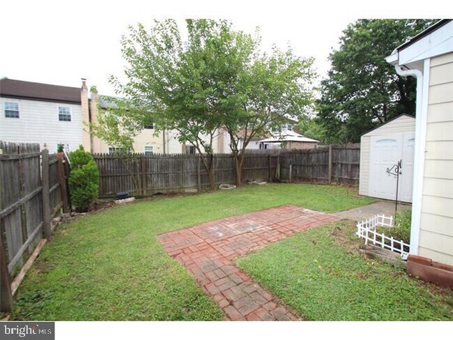 Building Photo - 1418 Alexander Way