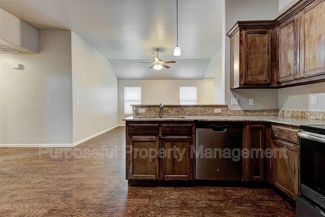 Building Photo - 4309 Edinburg Way