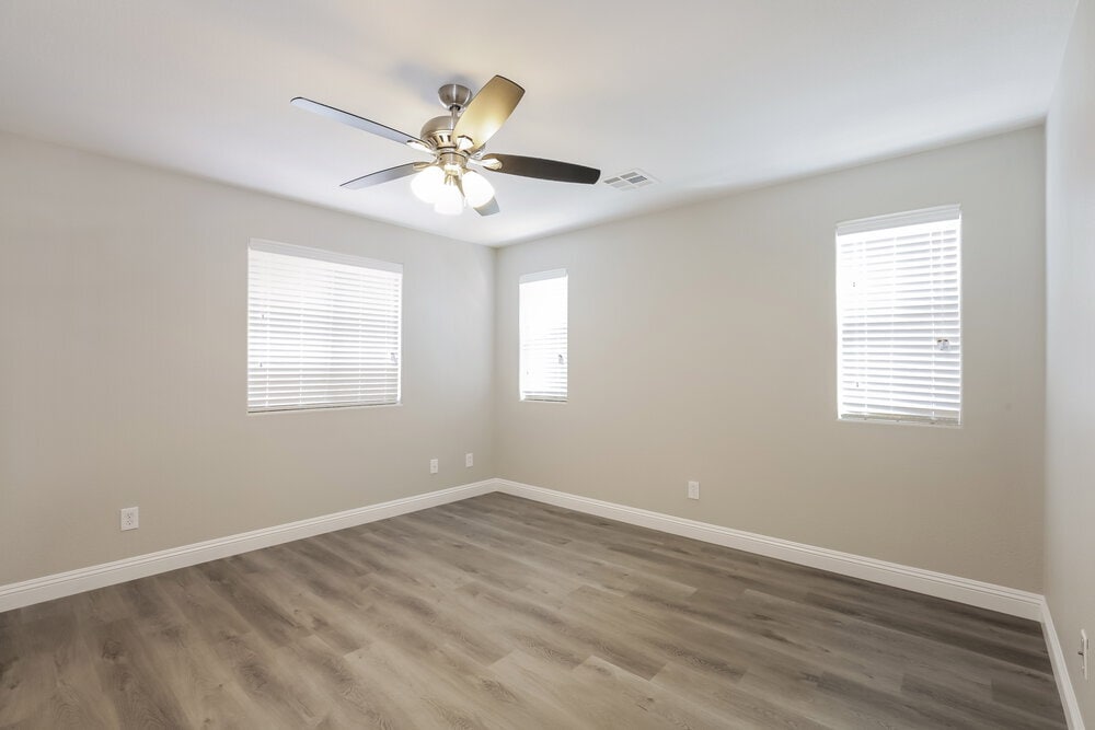 Building Photo - 9256 Wild Stampede Ave