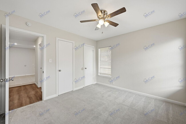 Building Photo - 4229 Comanche St