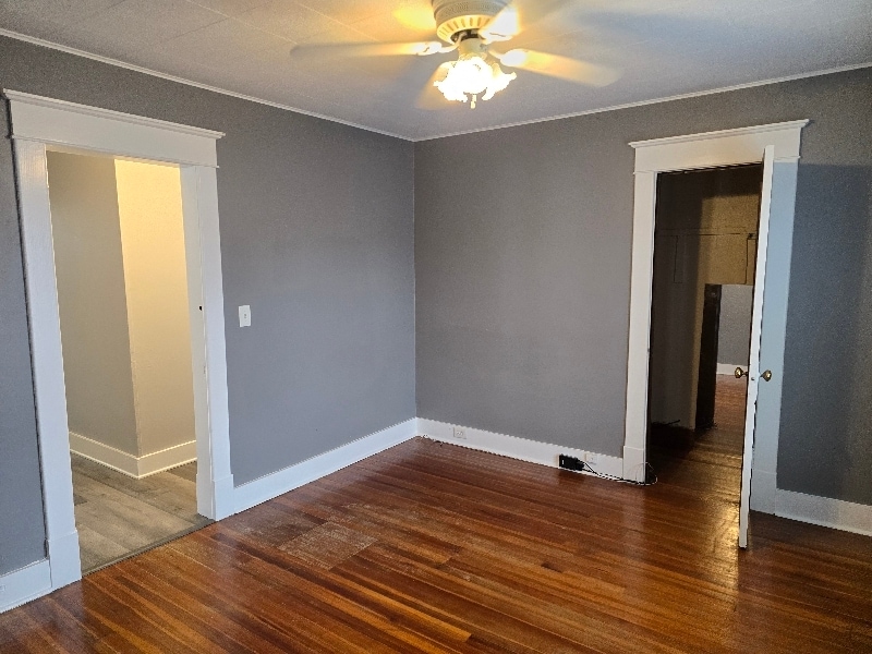 Building Photo - 1726 Union St