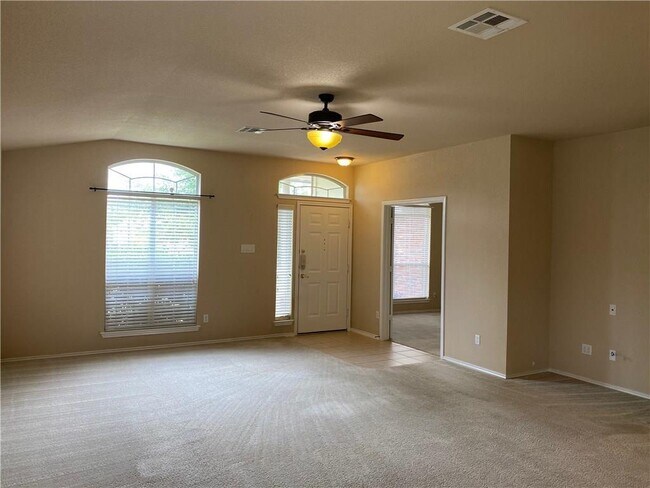 Building Photo - 2305 Butler Way