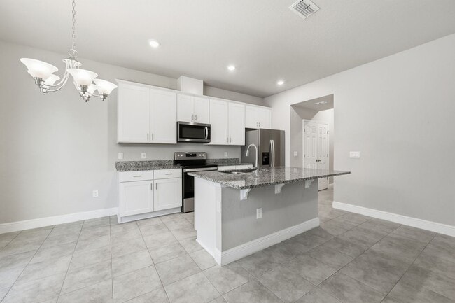 Building Photo - New townhouse in Winter Park, FL