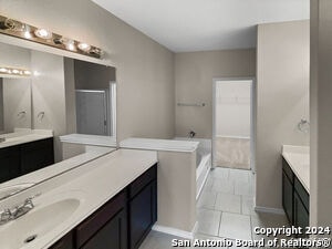 Building Photo - 9930 Belmore Cove