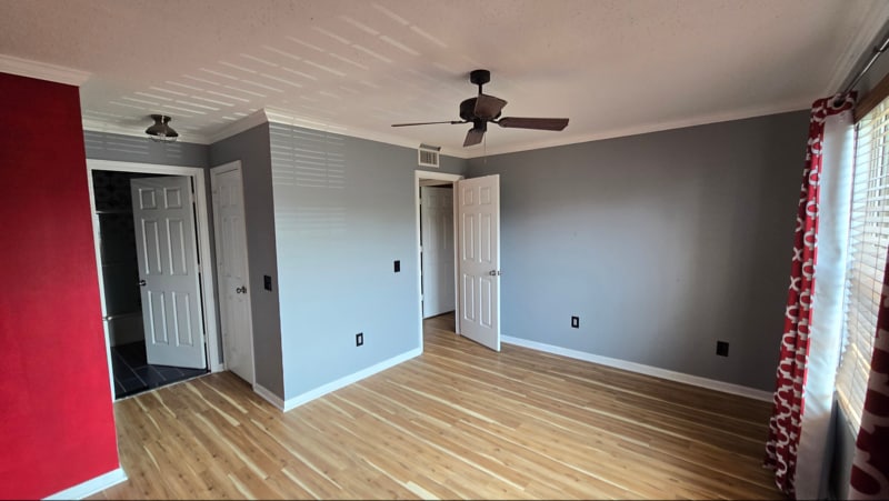 Building Photo - 109 Prosperity Ave SE