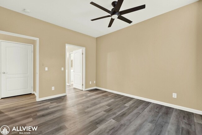 Building Photo - Ground-Floor, 2 Bed/2 Bath, Prime Carmel Valley Condo with Resort Amenities!