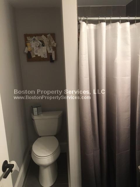 Building Photo - 497 Commonwealth Ave