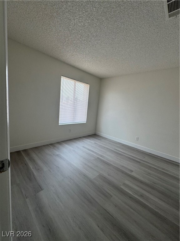 Building Photo - 4045 N Elkridge Dr