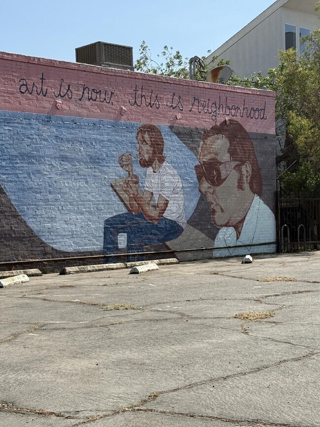 Building Photo - Your Perfect Apartment Just Dropped to $1,...