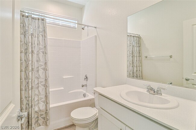 Building Photo - 7476 Crystal Harbor Ave