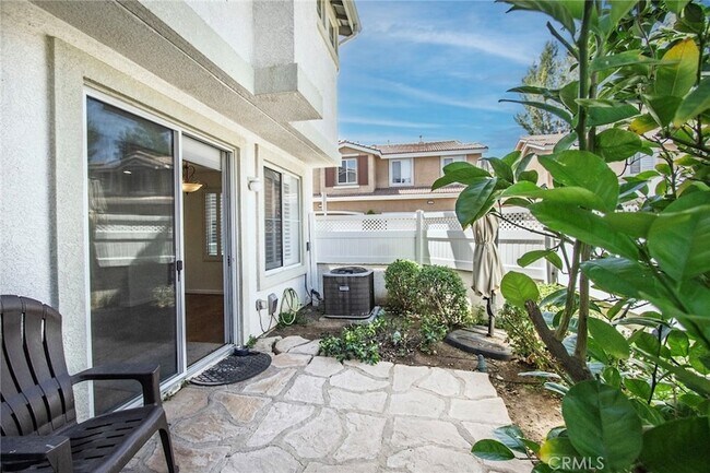 Building Photo - 22607 Golden Meadow Ln