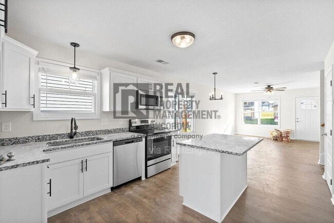 Building Photo - 264 Quarry Overlook Wy