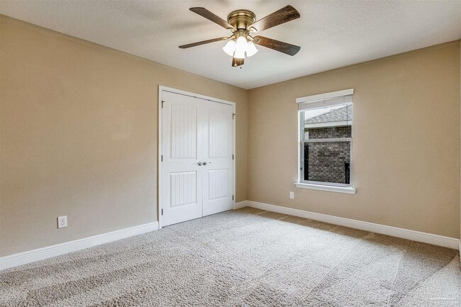 Building Photo - 11695 Aruba Dr
