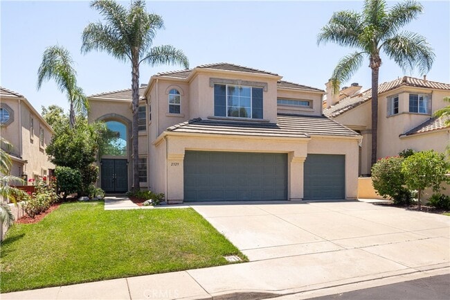 Building Photo - 2329 Canyon View Glen