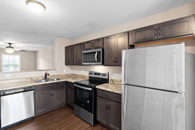 Building Photo - 1476 Amberjack Ct