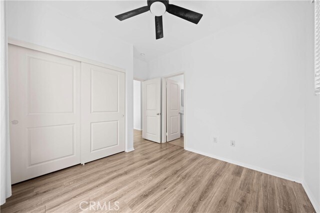 Building Photo - 145 Mongoose