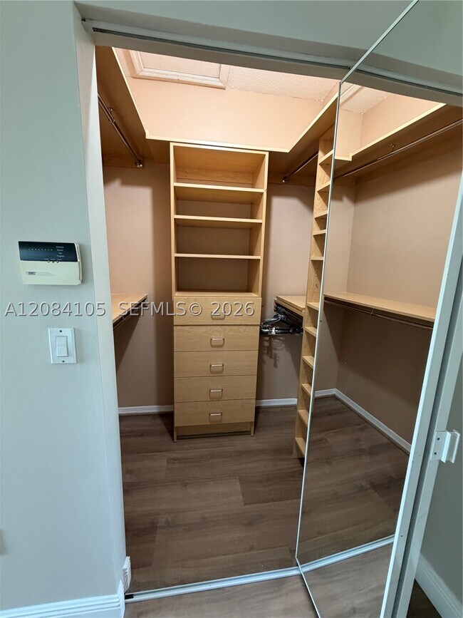 Building Photo - 15457 SW 150th St