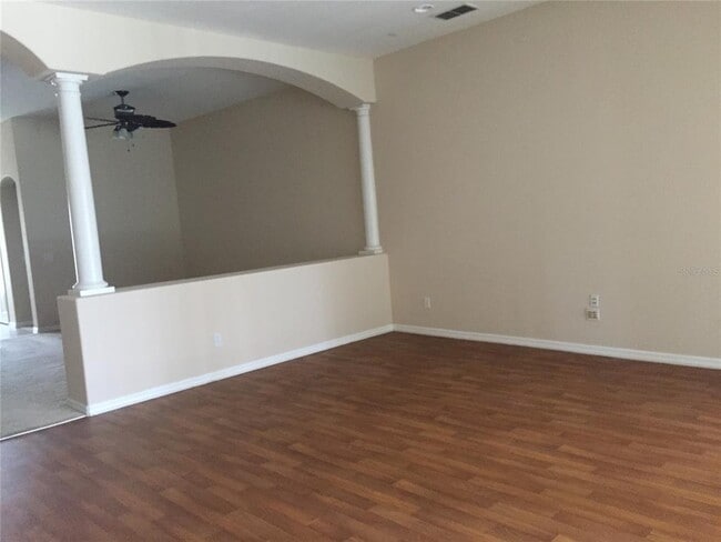 Building Photo - 8715 Cambridge Pointe Ln