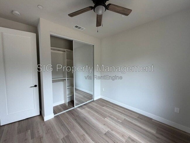 Building Photo - 7420 Valaho Ln