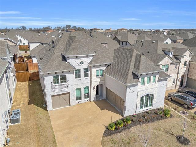 Building Photo - 5505 Glenscape Cir