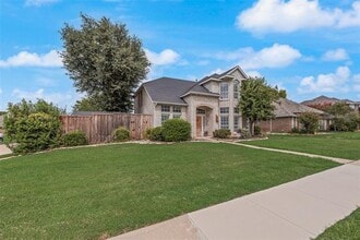 Building Photo - 1501 Mission Ridge Trail