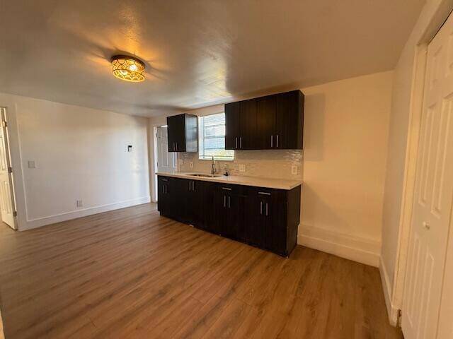 Building Photo - 904 4th St