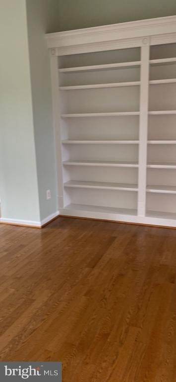 Building Photo - 44253 Litchfield Terrace