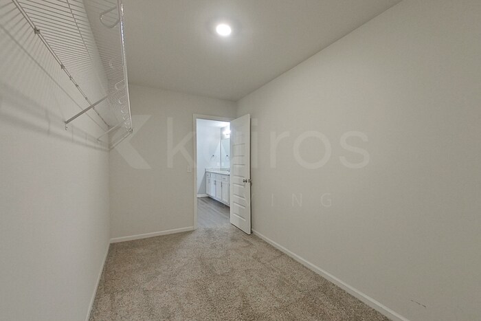 Building Photo - 101 Paper Birch Dr