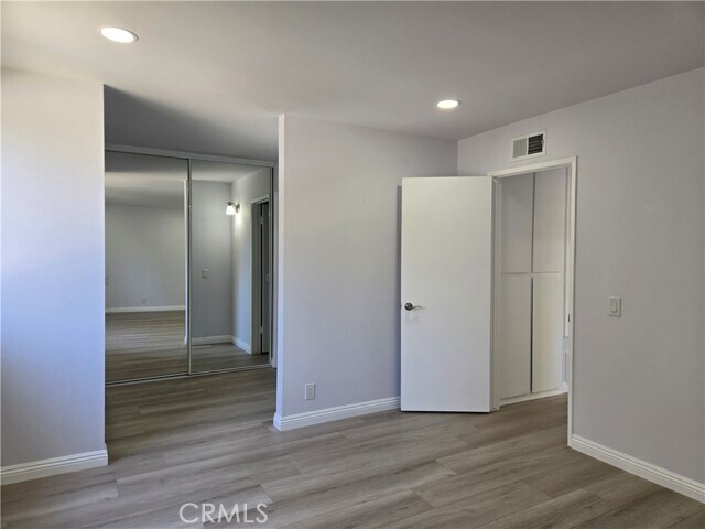 Building Photo - 13504 La Jolla Cir