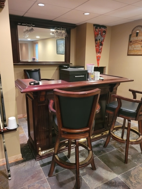 Building Photo - 741 Regal Ln