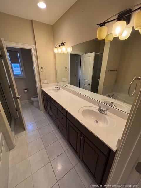 Building Photo - 114 Pennmark Pl