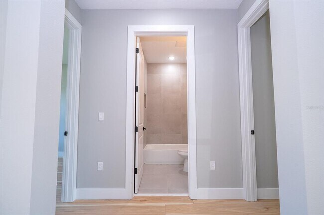 Building Photo - 70 McDill Dr