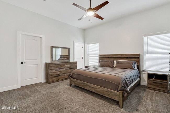 Building Photo - 14937 Tierra Fortaleza Ave