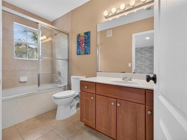 Building Photo - 3004 SW 129th Way