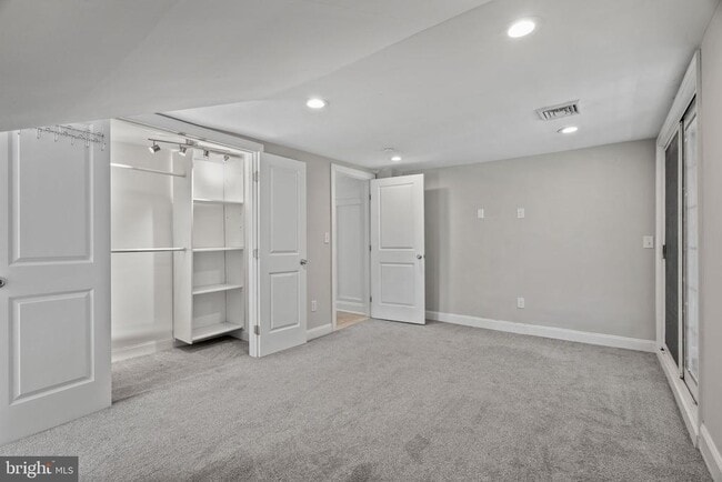 Building Photo - 1515 Butler Pike