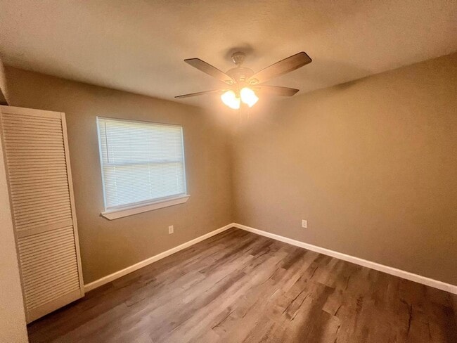 Building Photo - 46 Sedgwick Trail