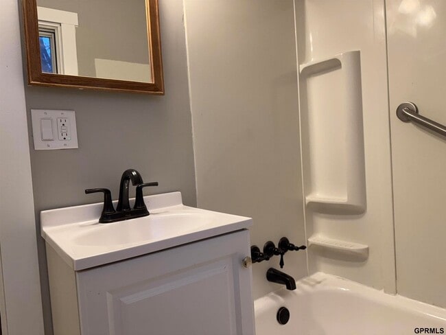 Building Photo - 4218 Pinkney St