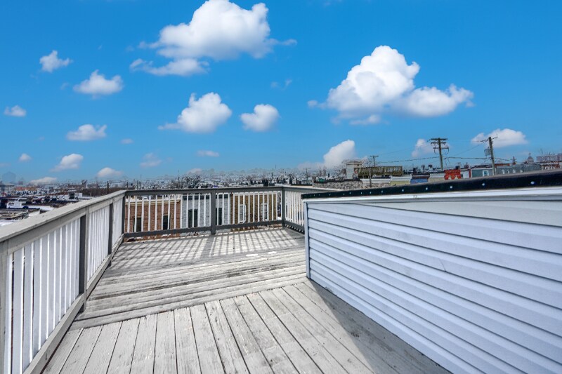 Building Photo - 2514 Jefferson St