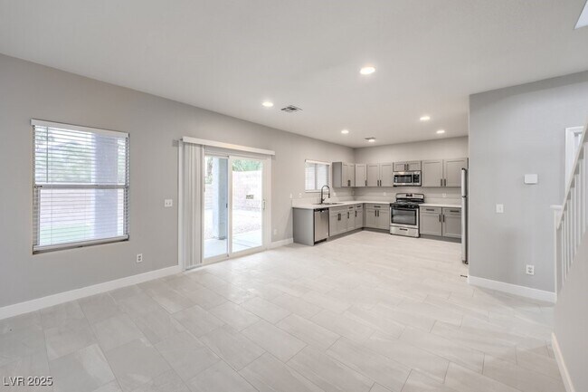 Building Photo - 2919 Cafe Racer Ct