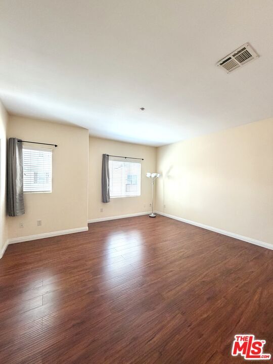 Building Photo - 1134 N Euclid St