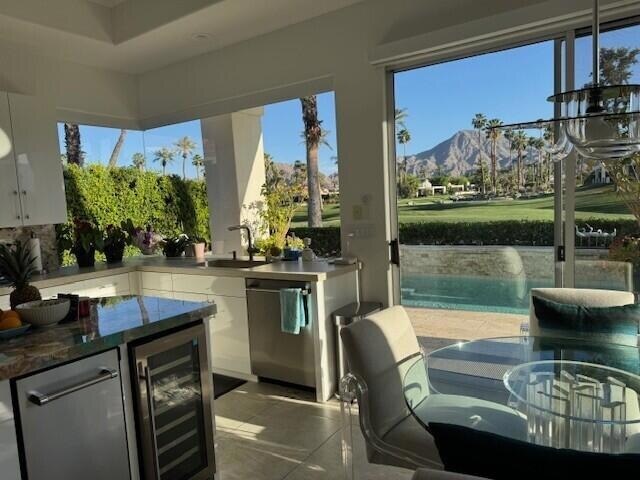 Building Photo - 75337 Spyglass Dr