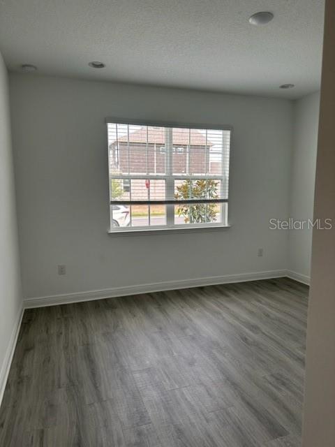 Building Photo - 14803 Milfoil Ave