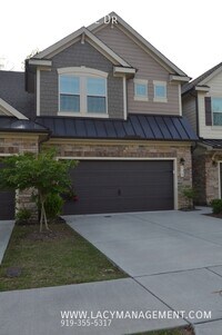 Building Photo - 518 Rockcastle Dr