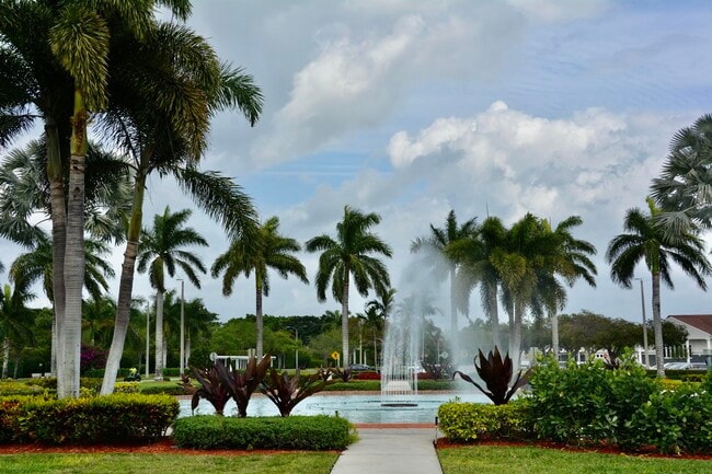 Building Photo - 4070 Exeter