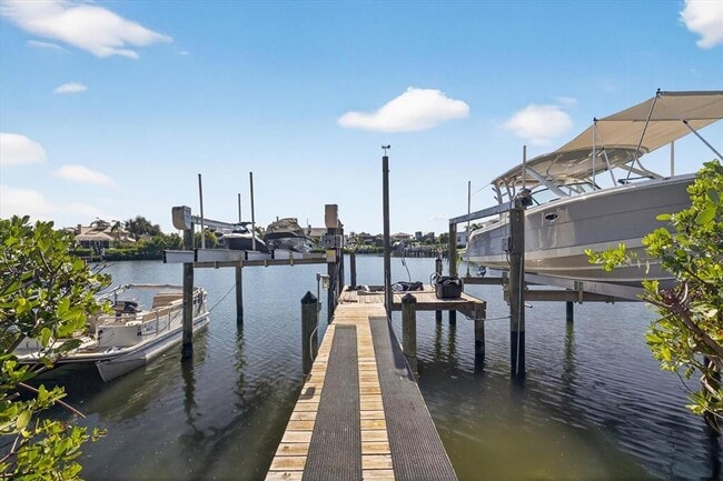 Building Photo - 1224 Acappella Ln