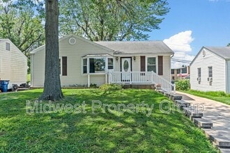 Building Photo - 4319 Boswell Ave