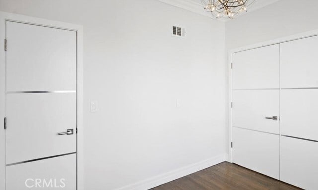 Building Photo - 1424 N Crescent Heights Blvd