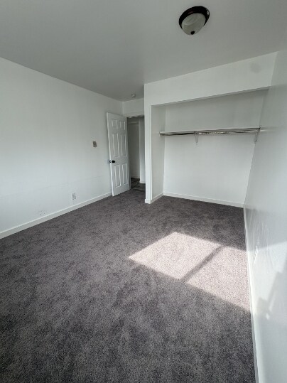 Building Photo - 744 E Michigan Ave