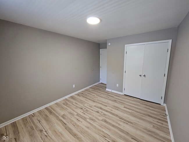 Building Photo - 6312 Commons Dr
