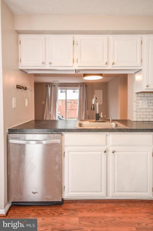 Building Photo - 12509 Laurel Grove Pl